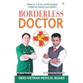 Borderless Doctor