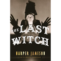 The Last Witch