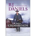 At the Crossroads