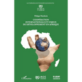 Coopération internationale et enjeux du développement en Afrique