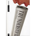 Thunderstick