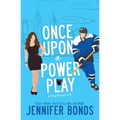Once Upon a Power Play