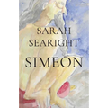 Simeon
