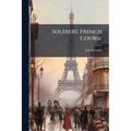 Soldiers' French Course