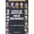 Classical & Computat Solid Mechanics(v1)