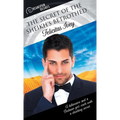 Secret of the Sheikh's Betrothed