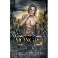Mongrel