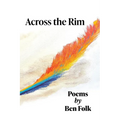 Across the Rim