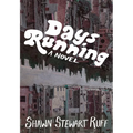 Days Running