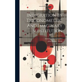 Integration By Trigonometric And Imaginary Substitution