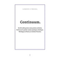 Continuum
