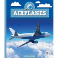 Airplanes
