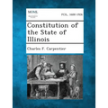 Constitution of the State of Illinois