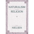 Naturalism and Religion