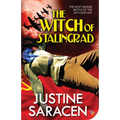 The Witch of Stalingrad
