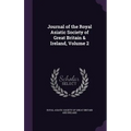 Journal of the Royal Asiatic Society of Great Britain & Ireland, Volume 2
