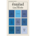 ennead