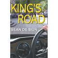 King's Road