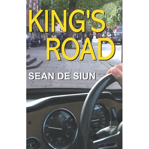 King's Road