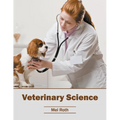 Veterinary Science