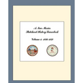 A New Mexico Statehood History Sourcebook Volume 1: 1846-1850