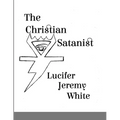 The Christian Satanist