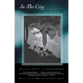 In the City: Random Acts of Awareness