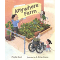 Anywhere Farm