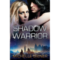 Shadow Warrior