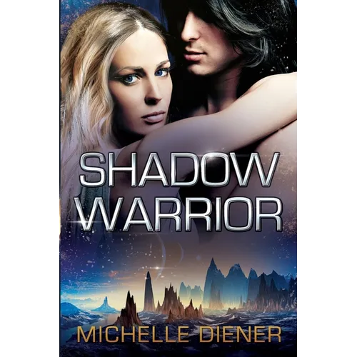 Shadow Warrior