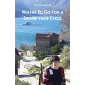 Where To Go For a Seven-year Cycle