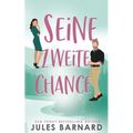 Seine zweite Chance