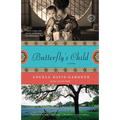 Butterfly's Child