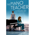 The Piano Teacher: A Healing Key