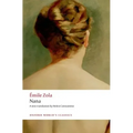 Nana