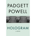Hologram