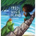 Fred's Magic Island