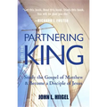 Partnering with the King