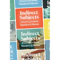 Indirect Subjects: Nollywood's Local Address