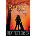 Repent