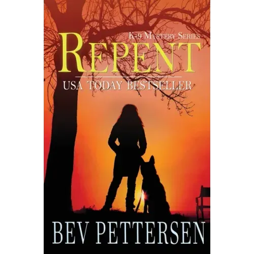 Repent