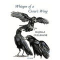 Whisper of a Crow's Wing