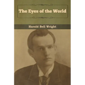 The Eyes of the World
