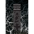 Environmental Alterities