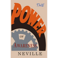 The Power of Awareness