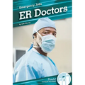 Er Doctors
