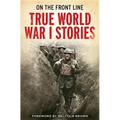 On the Front Line