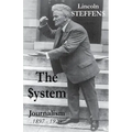 The System: Journalism 1897 - 1920