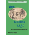 Wing Shooting LEAD