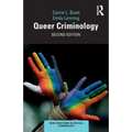Queer Criminology